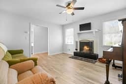 Close To It All w/ Hot Tub- Greenville, SC